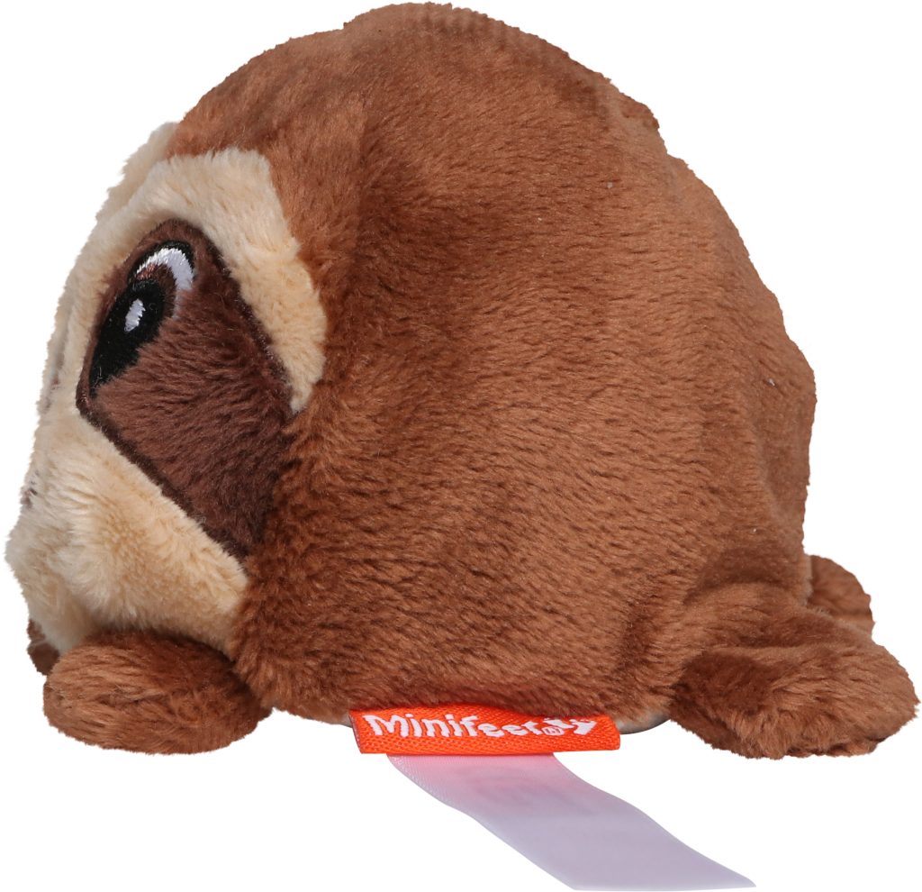 Leniwiec Schmoozies® - obrazek 6