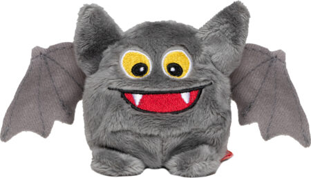 Kij Schmoozies®