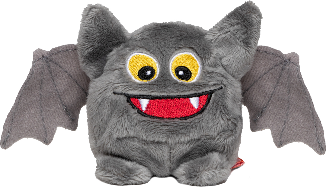 Kij Schmoozies®
