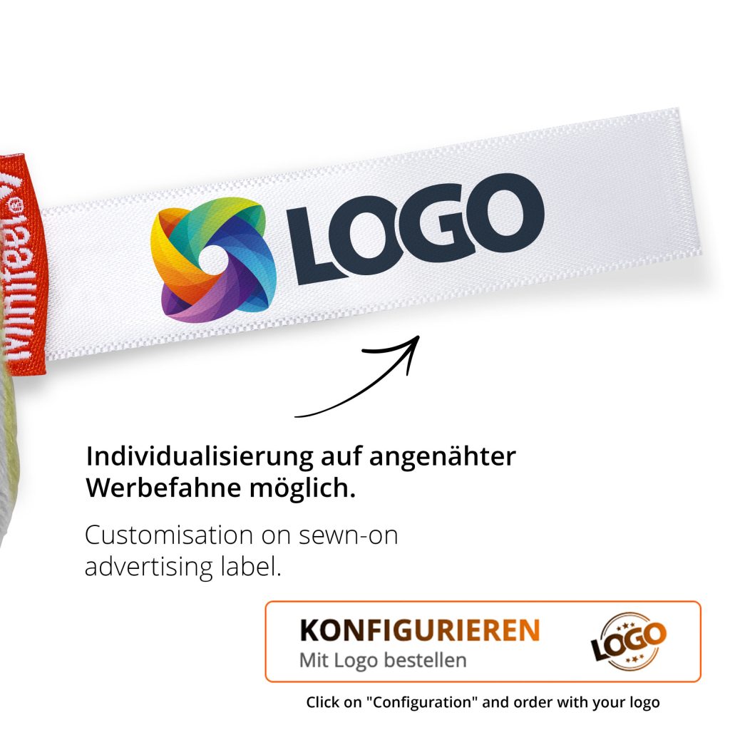 Żaba Schmoozies® - obrazek 2