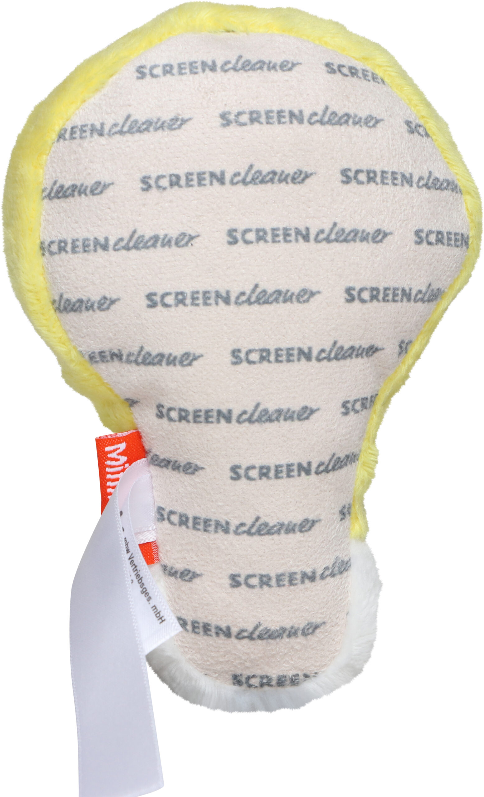 Żarówka Schmoozies® - obrazek 6