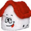 White/Red