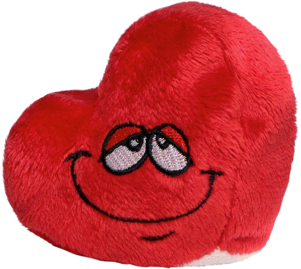Serce Schmoozies®