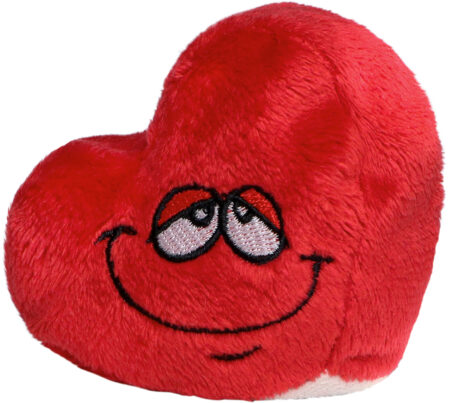 Serce Schmoozies®