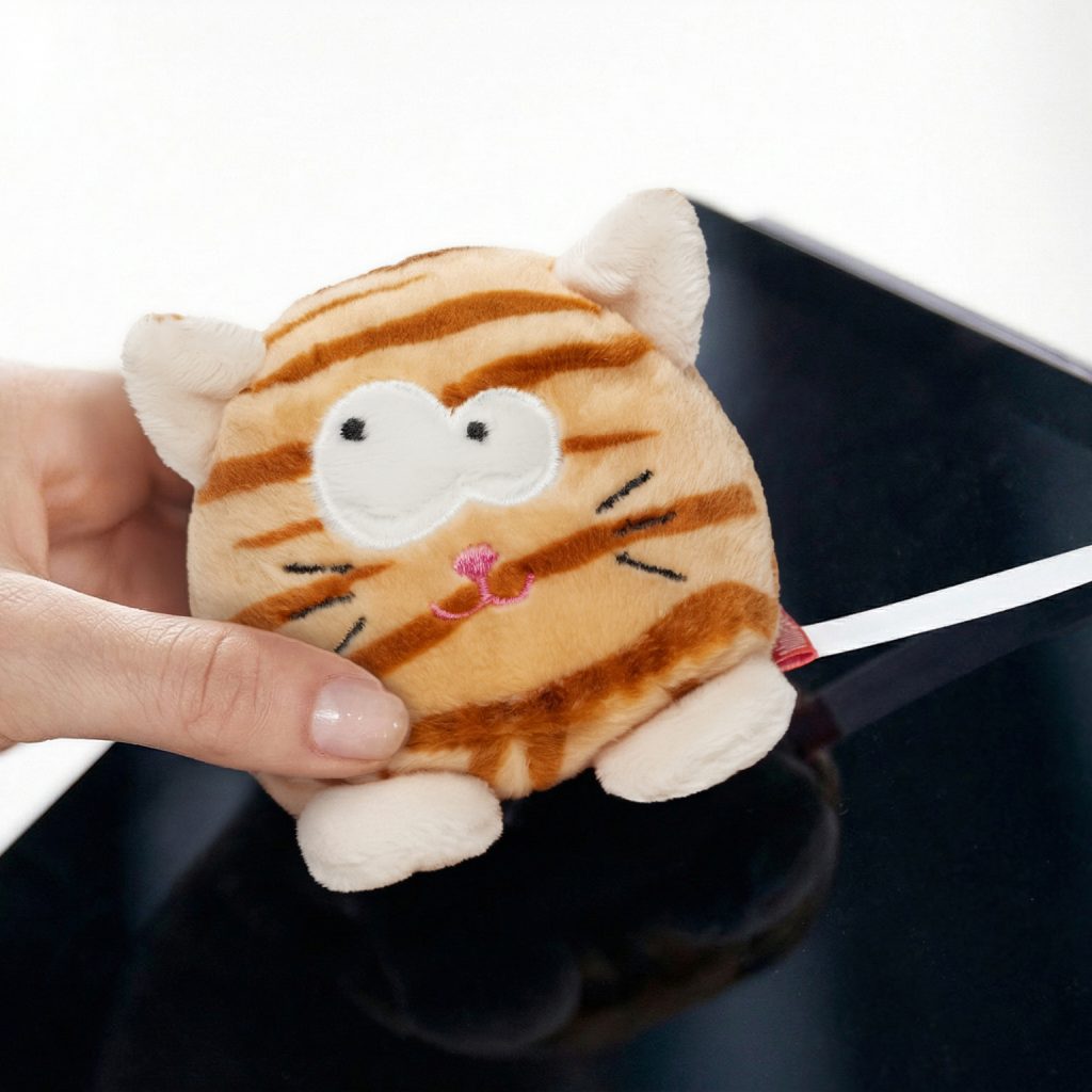 Kot Schmoozies® - obrazek 3