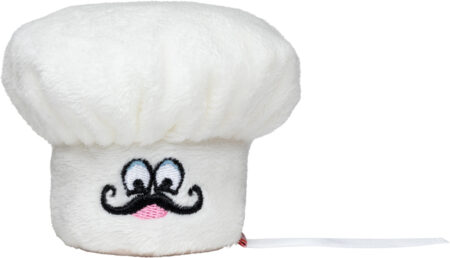 Czapka szefa kuchni Schmoozies®