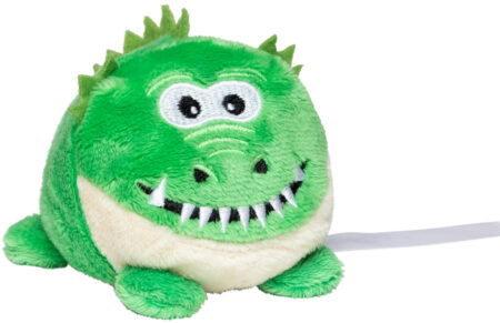 Krokodyl Schmoozies®
