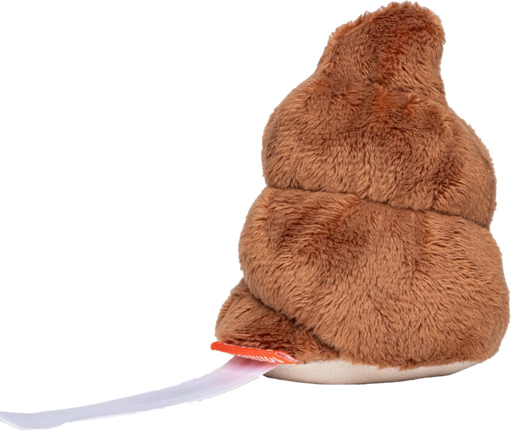 Kupka Schmoozies® - obrazek 6