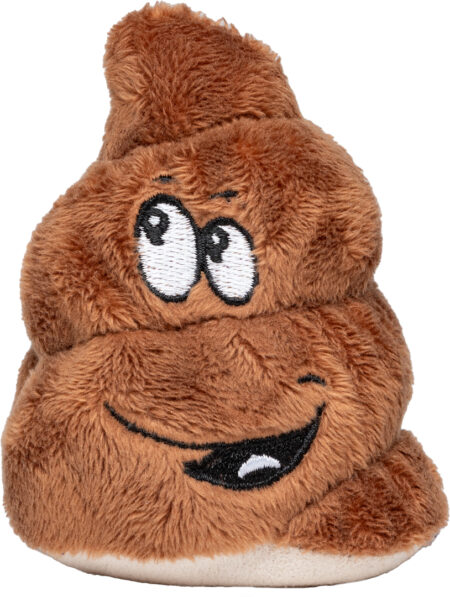 Kupka Schmoozies®