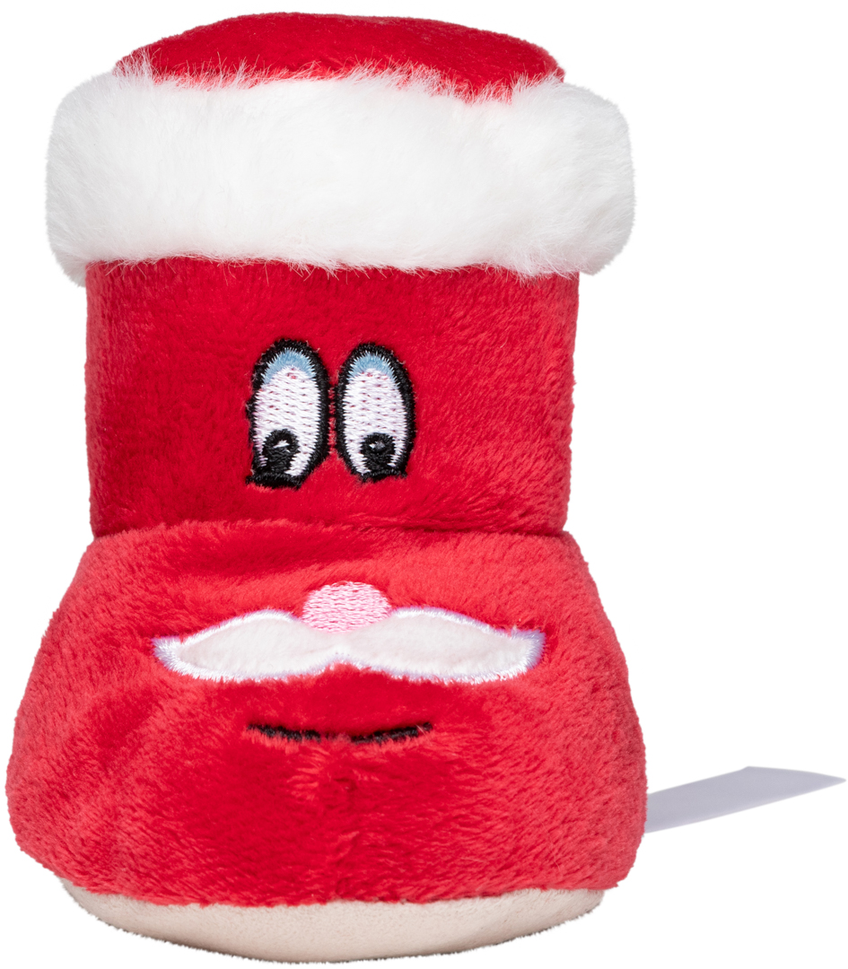 Buty Świętego Mikołaja Schmoozies® - obrazek 4