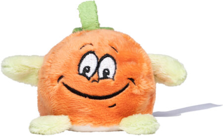 Schmoozies® Pomarańczowy