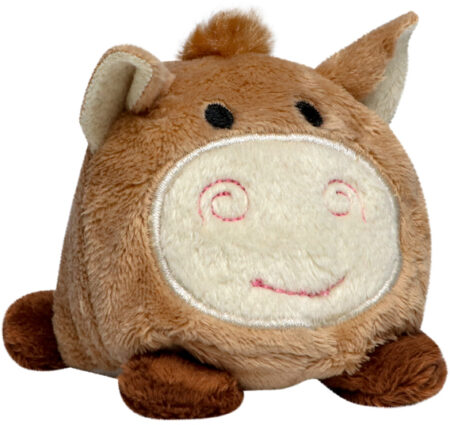 Konik Schmoozies®
