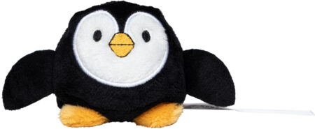Pingwin Schmoozies®