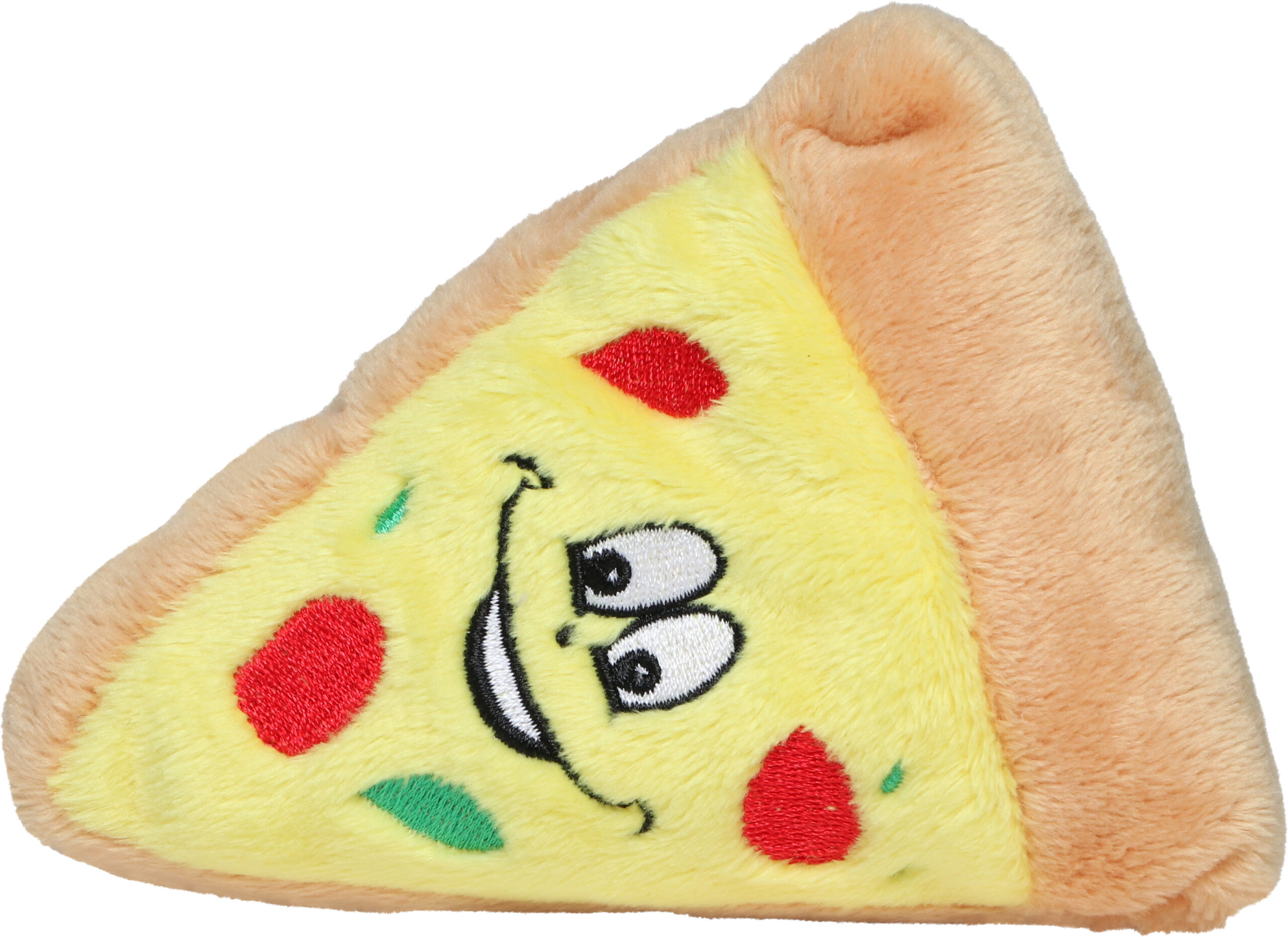 Pizza Schmoozies® - obrazek 5
