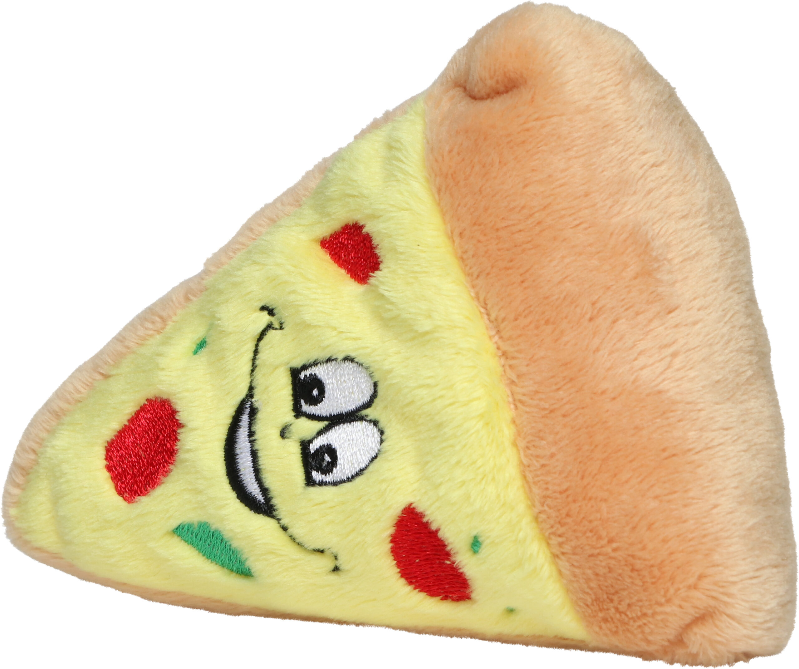 Pizza Schmoozies® - obrazek 6
