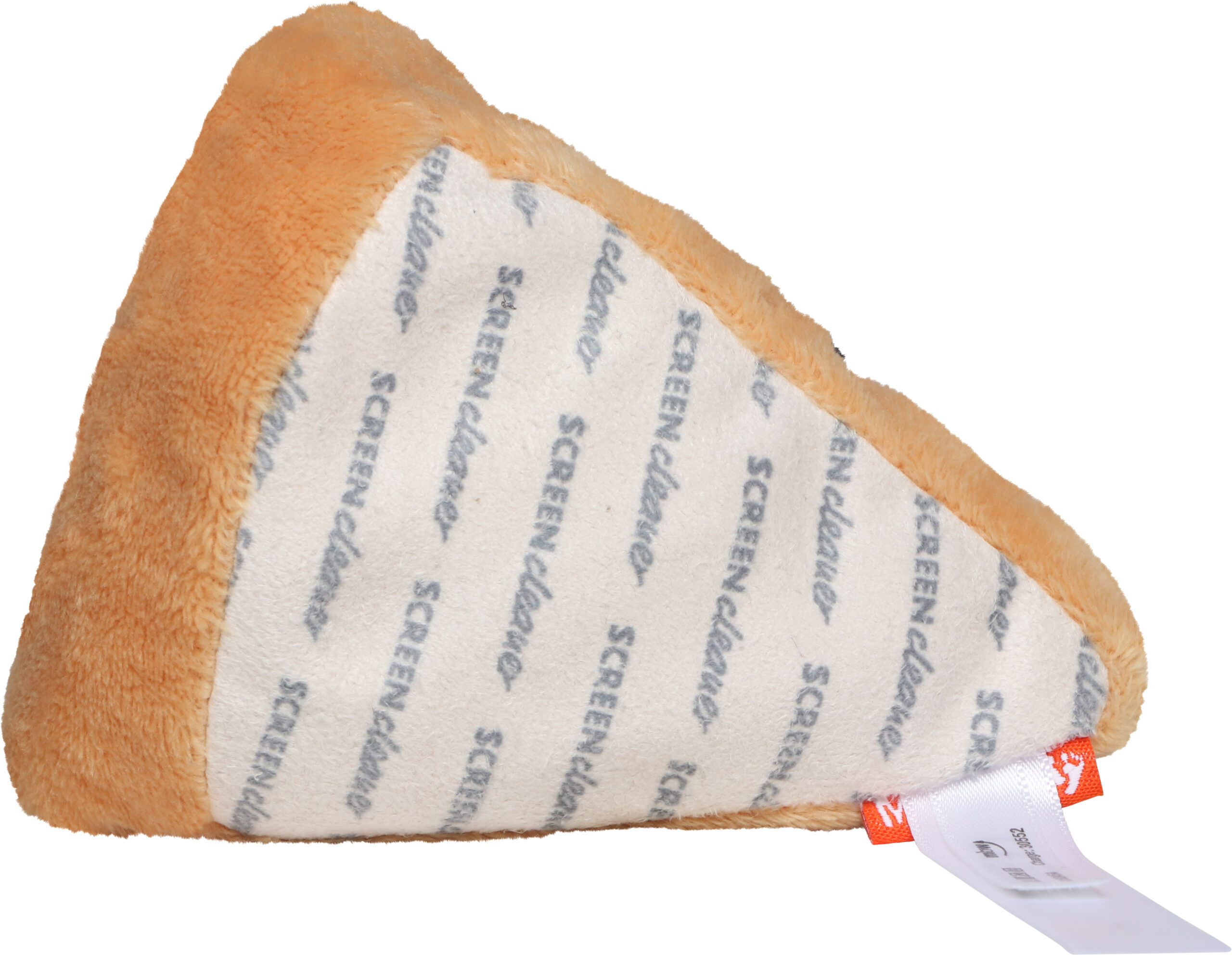 Pizza Schmoozies® - obrazek 8