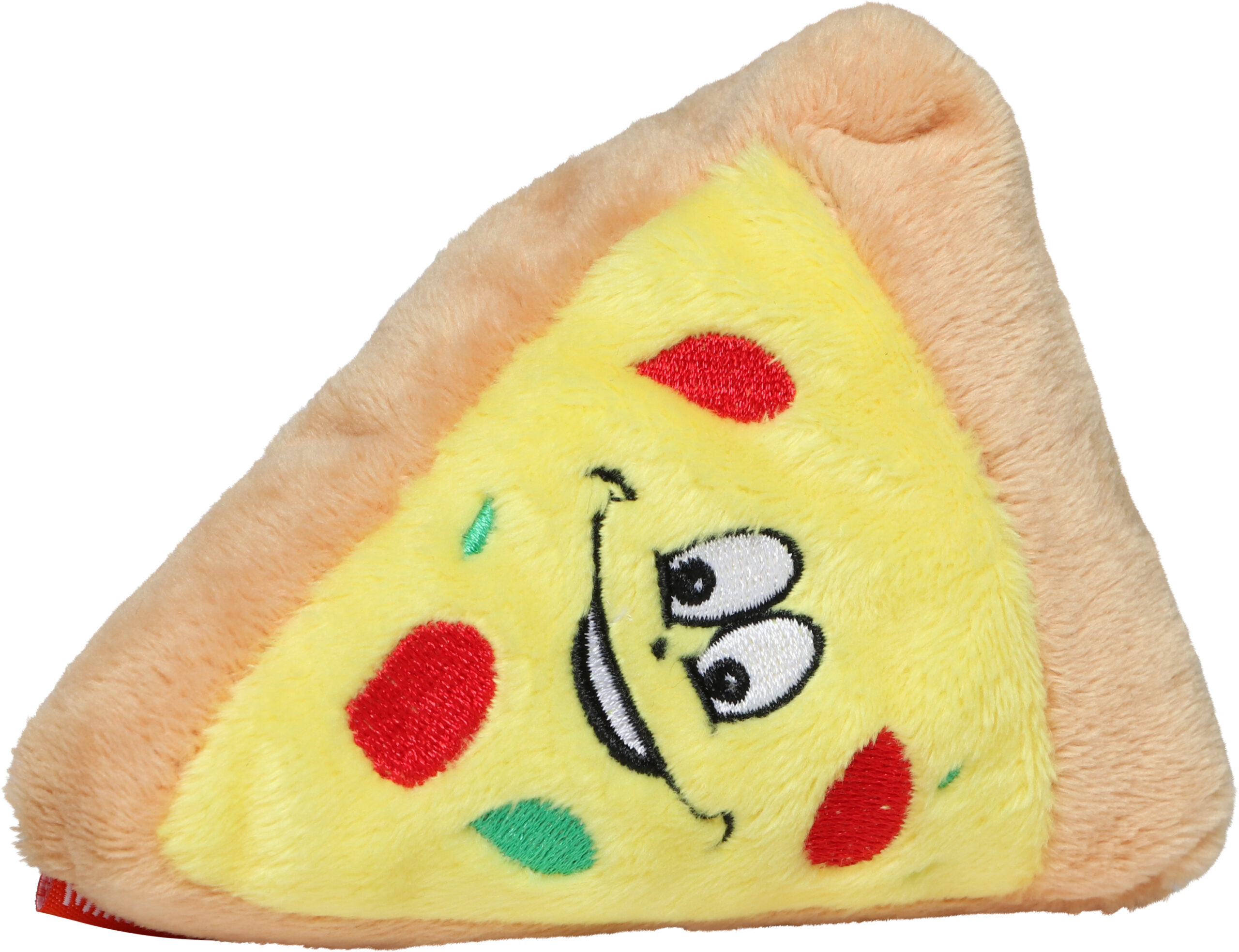 Pizza Schmoozies®