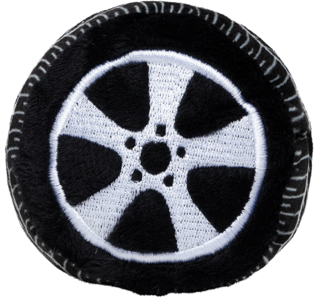 Opona Schmoozies® - obrazek 6