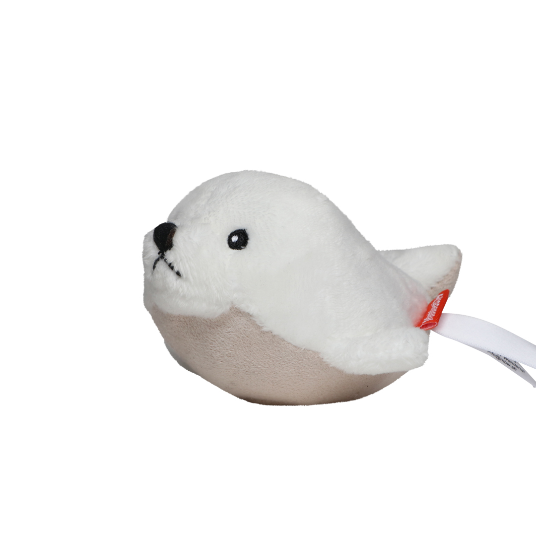 Uszczelka Schmoozies®