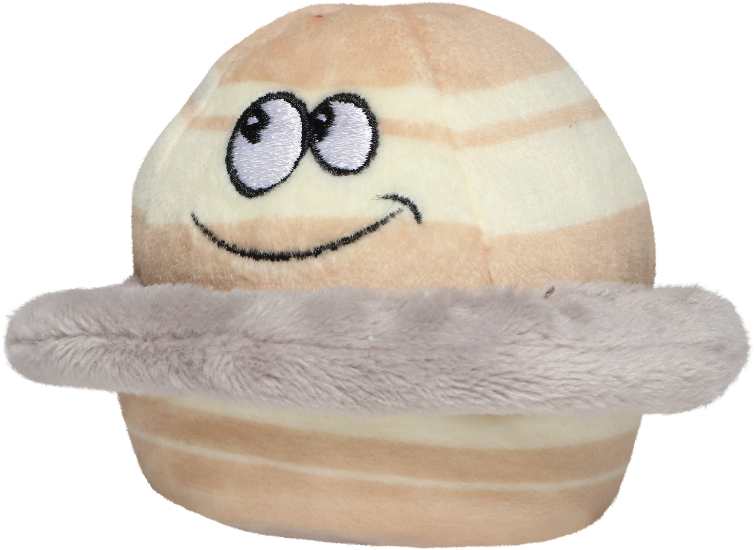 Schmoozies® Saturn - obrazek 4