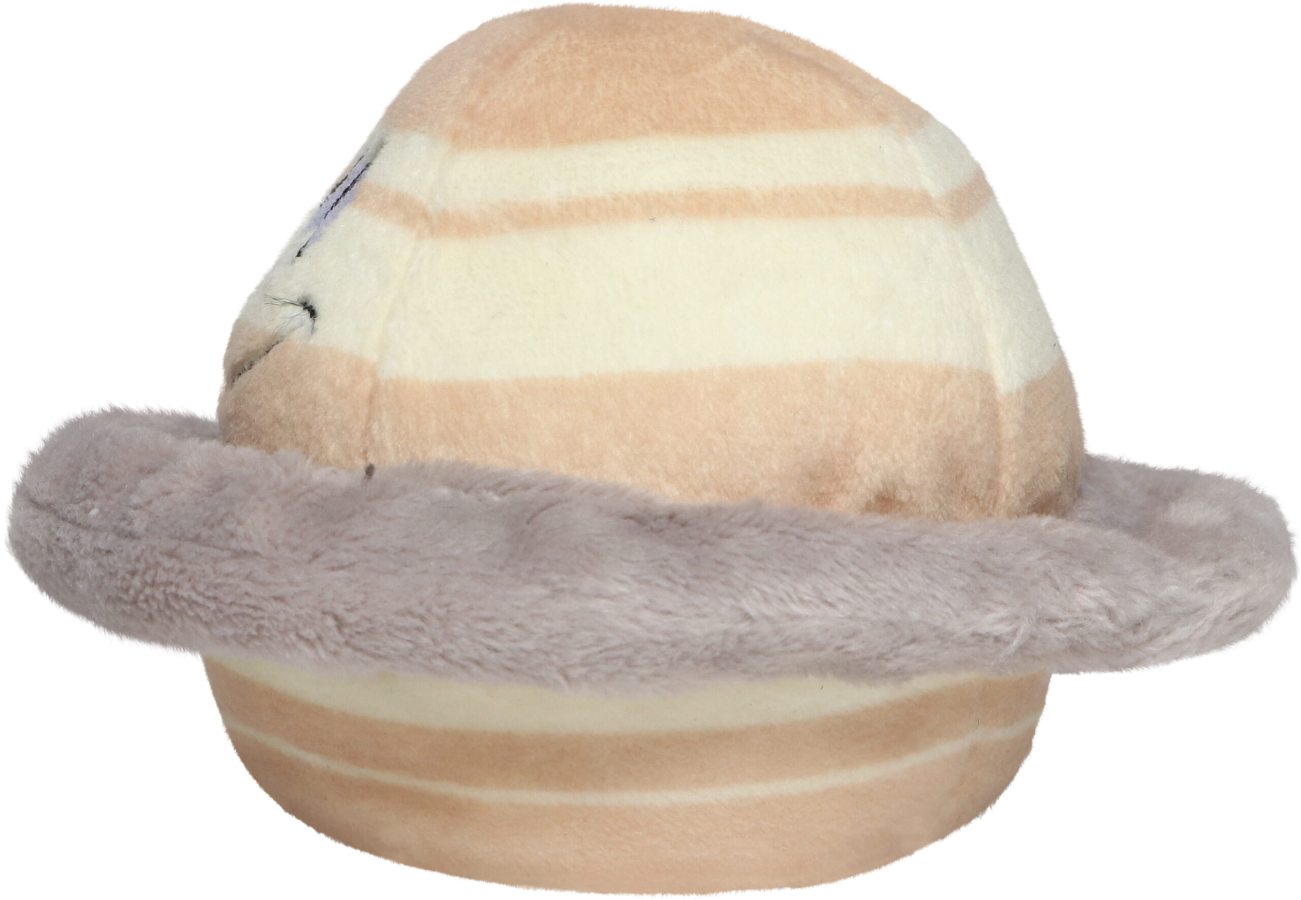 Schmoozies® Saturn - obrazek 5