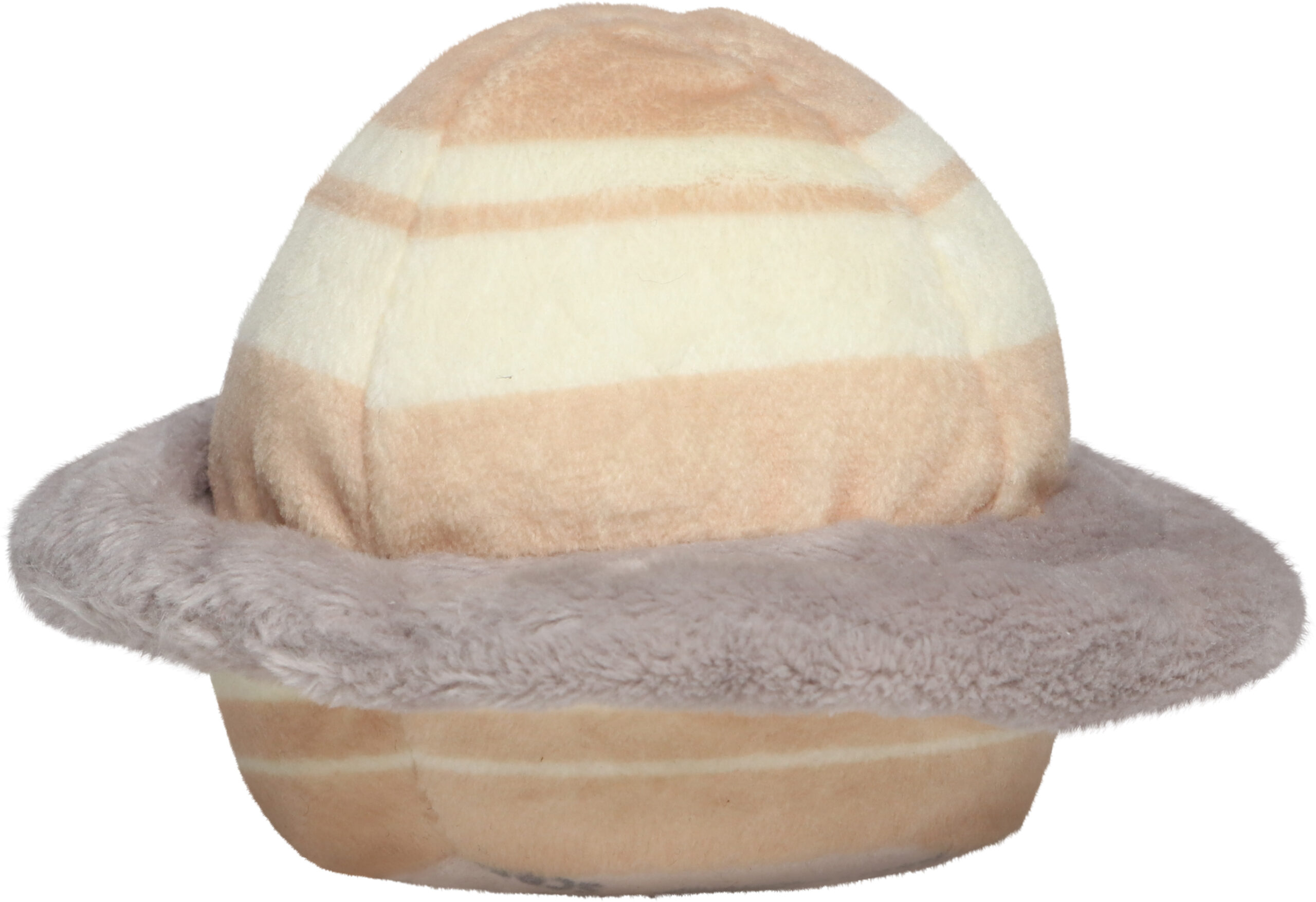 Schmoozies® Saturn - obrazek 6