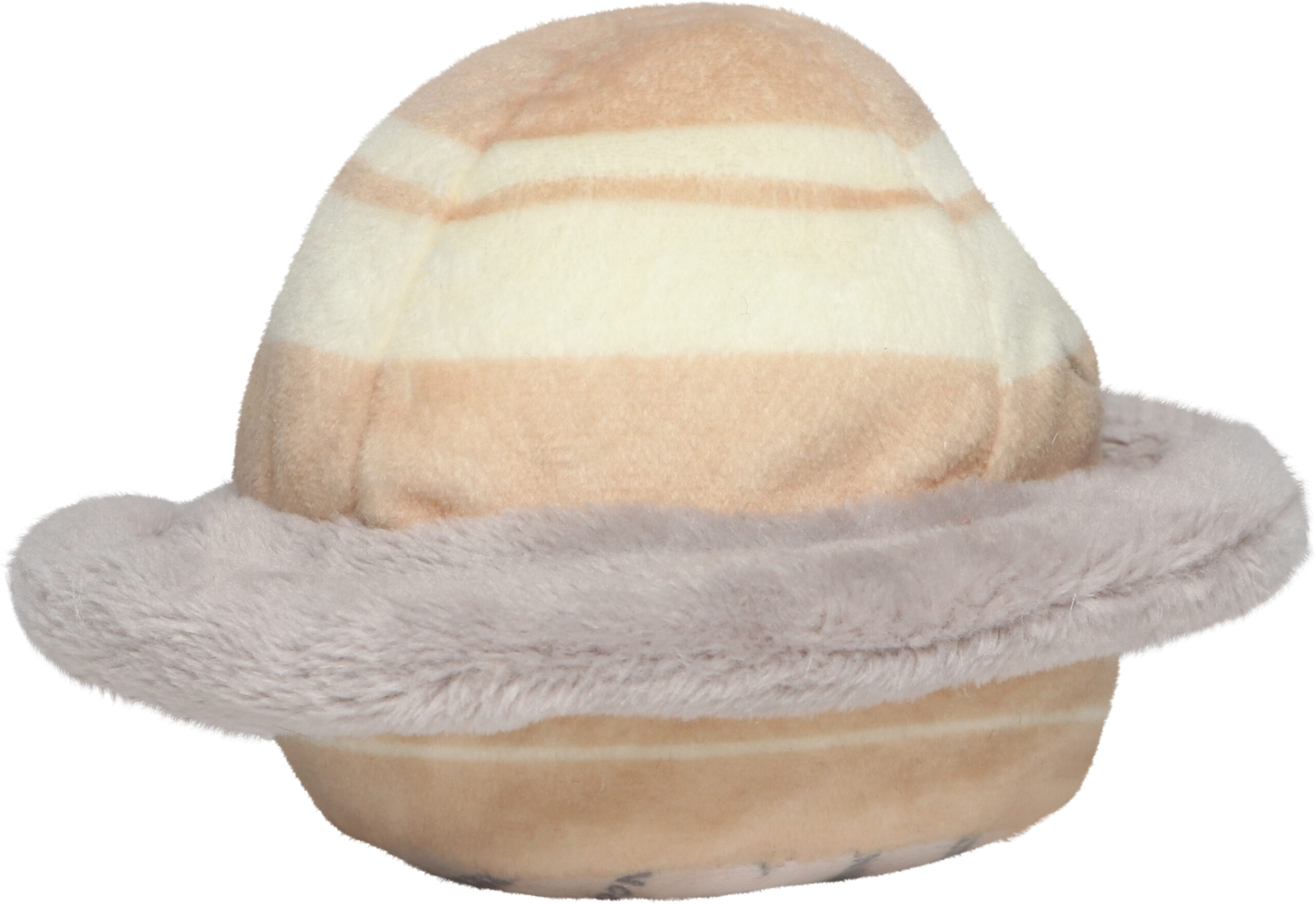 Schmoozies® Saturn - obrazek 7