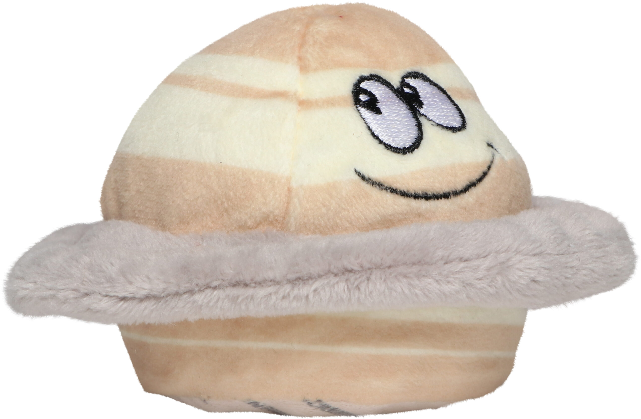 Schmoozies® Saturn - obrazek 8