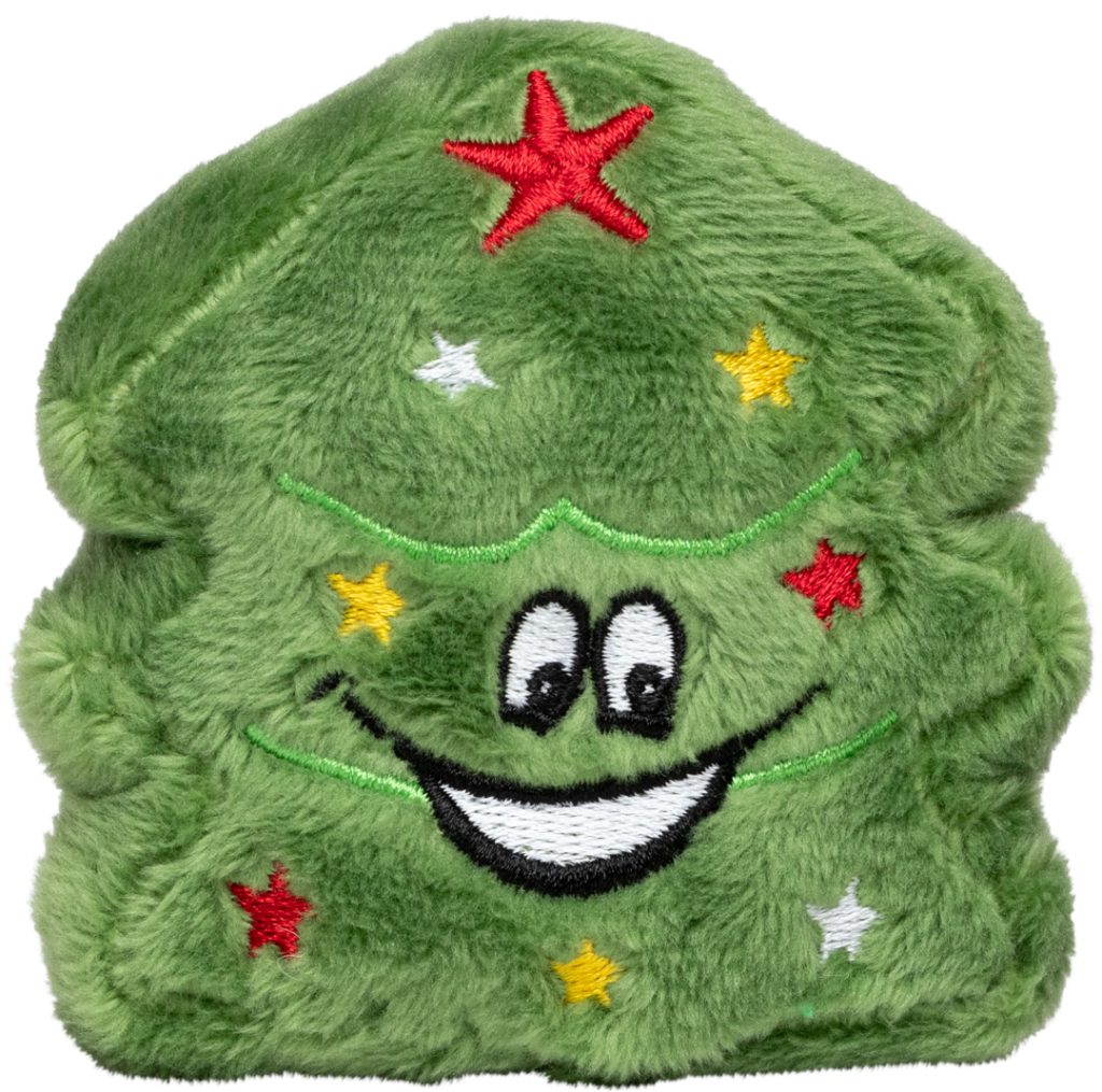 Choinka Schmoozies®