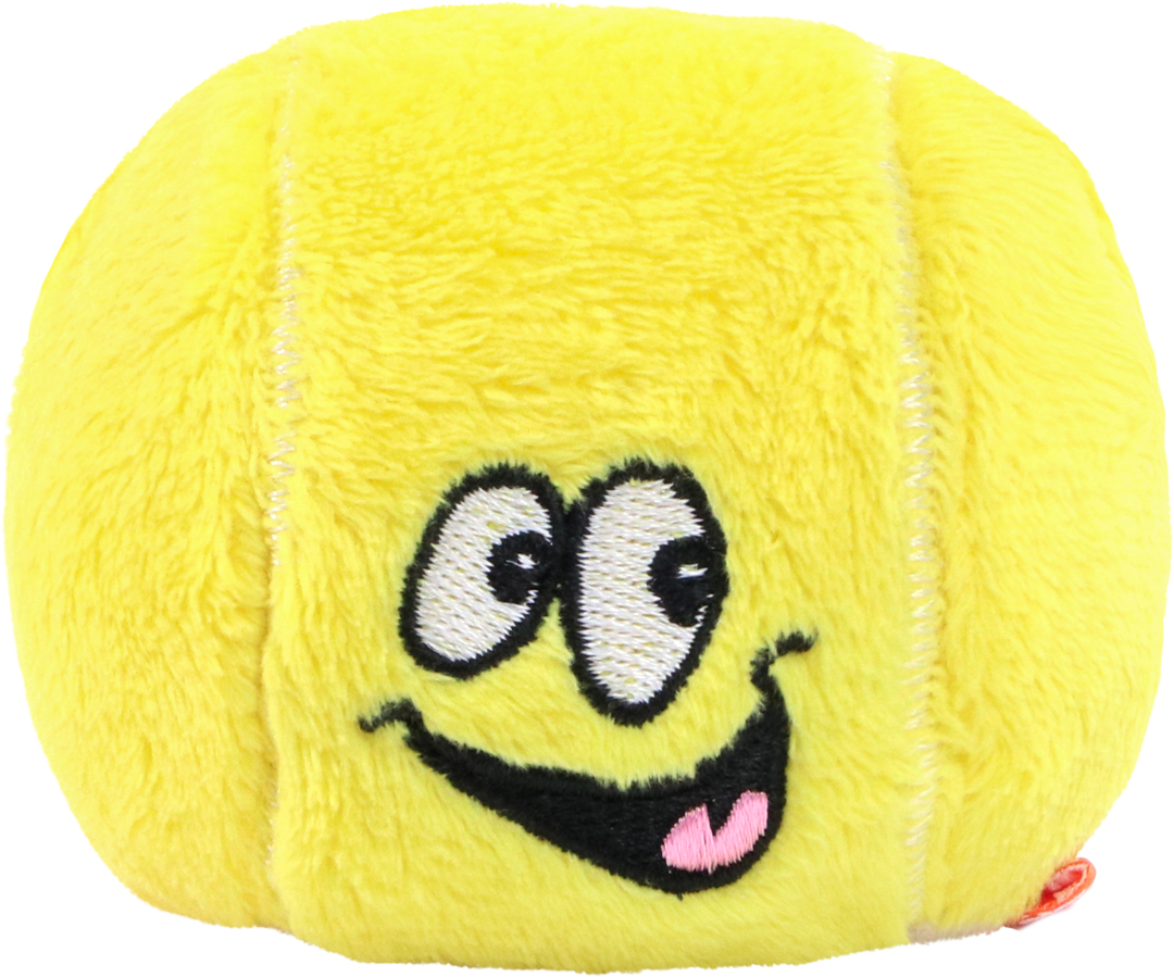 Piłka tenisowa Schmoozies®