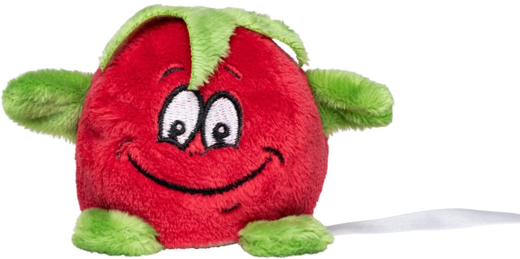 Pomidor Schmoozies®