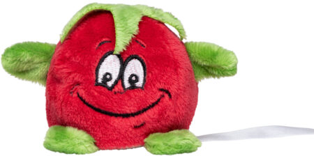 Pomidor Schmoozies®