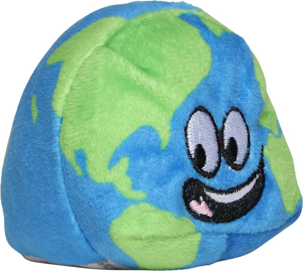 Kula Schmoozies®