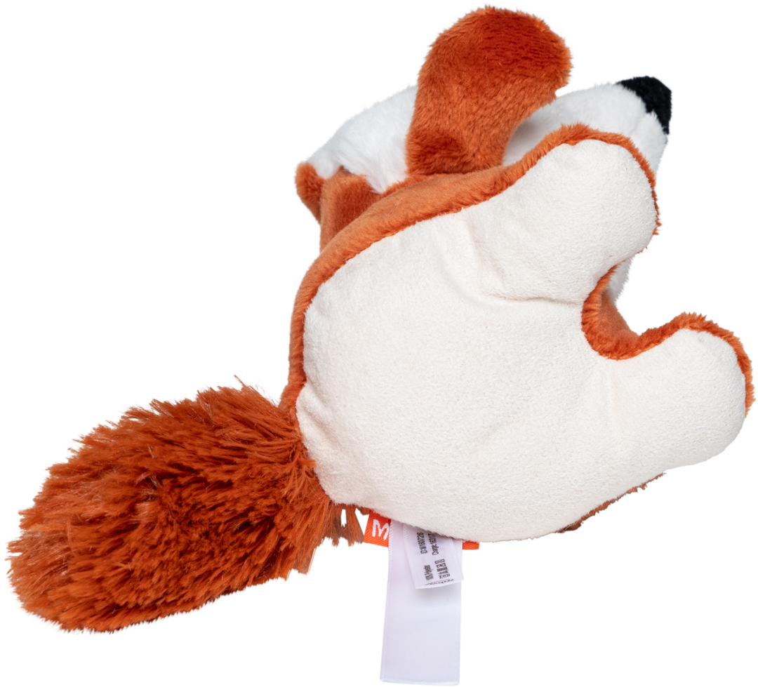 Schmoozies® XXL lis - obrazek 6