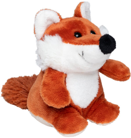Schmoozies® XXL lis