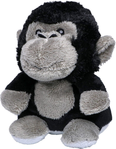 Schmoozies® XXL goryl