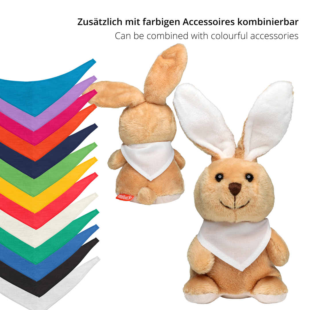Królik Schmoozies® XXL - obrazek 3