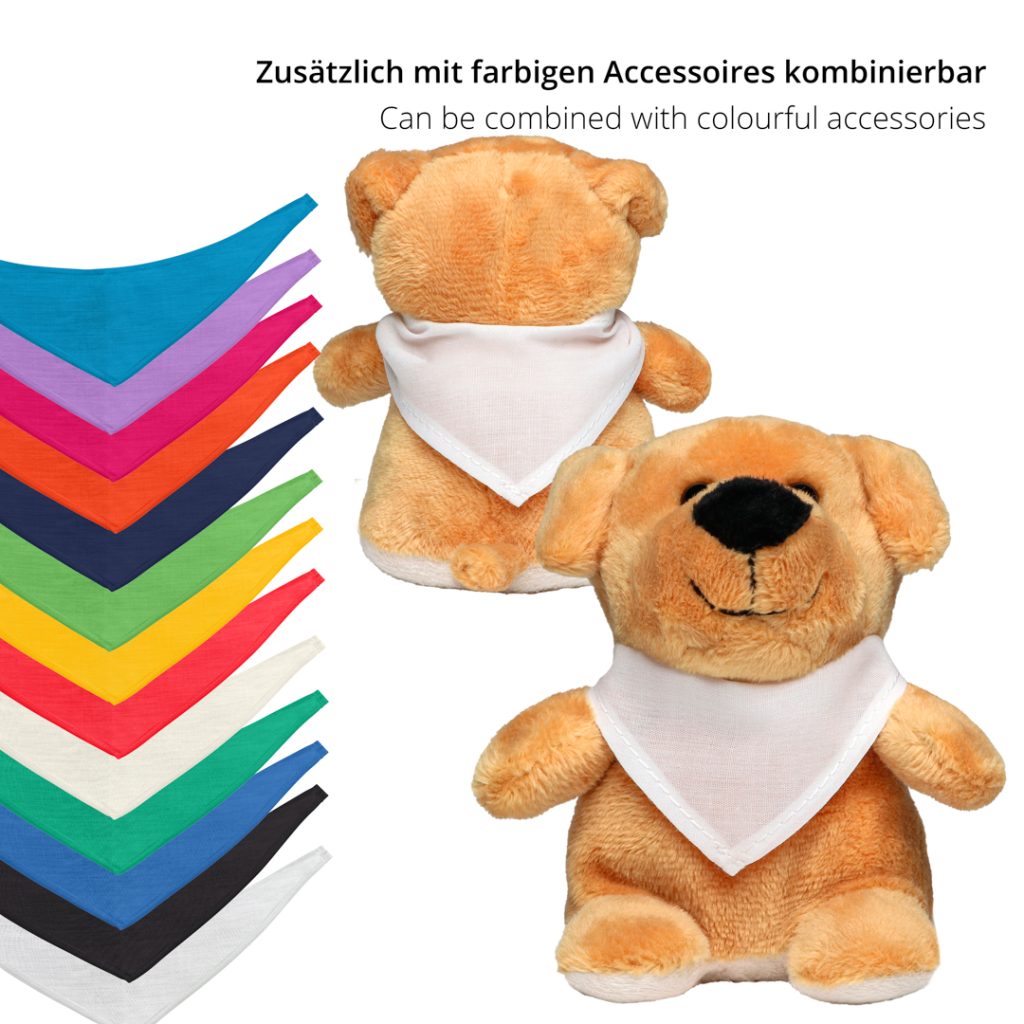 Pies Schmoozies® XXL - obrazek 3