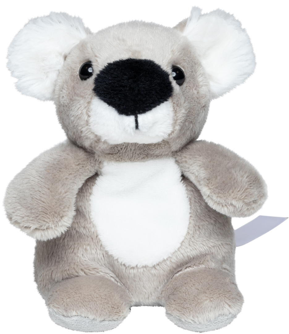 Schmoozies® XXL koala - obrazek 4