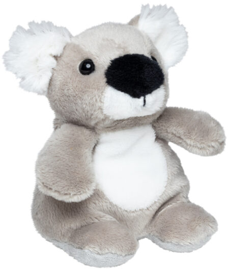 Schmoozies® XXL koala
