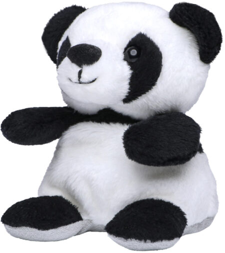 Schmoozies® XXL panda