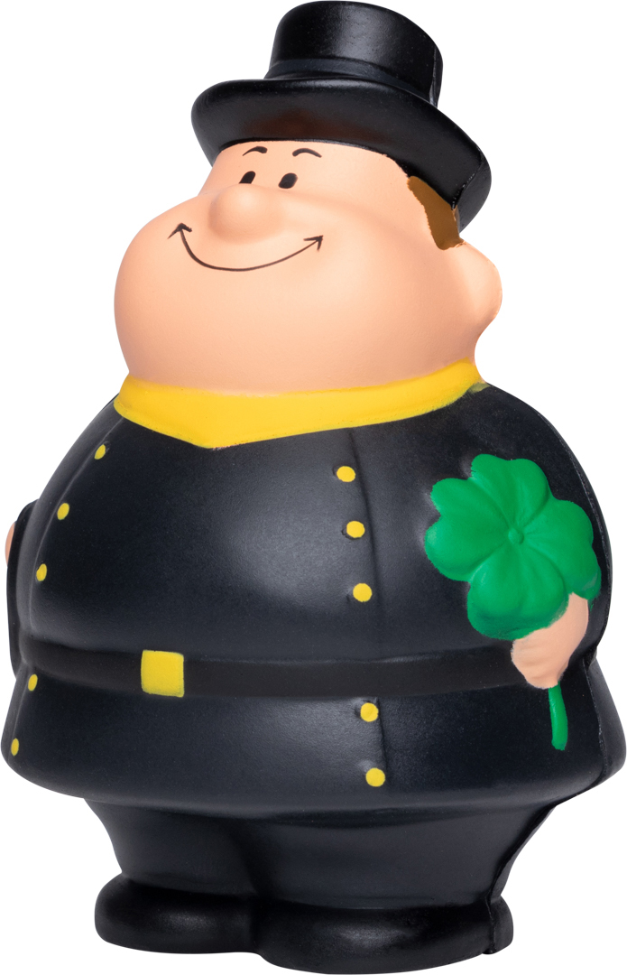 Kominiarz Bert® - obrazek 3