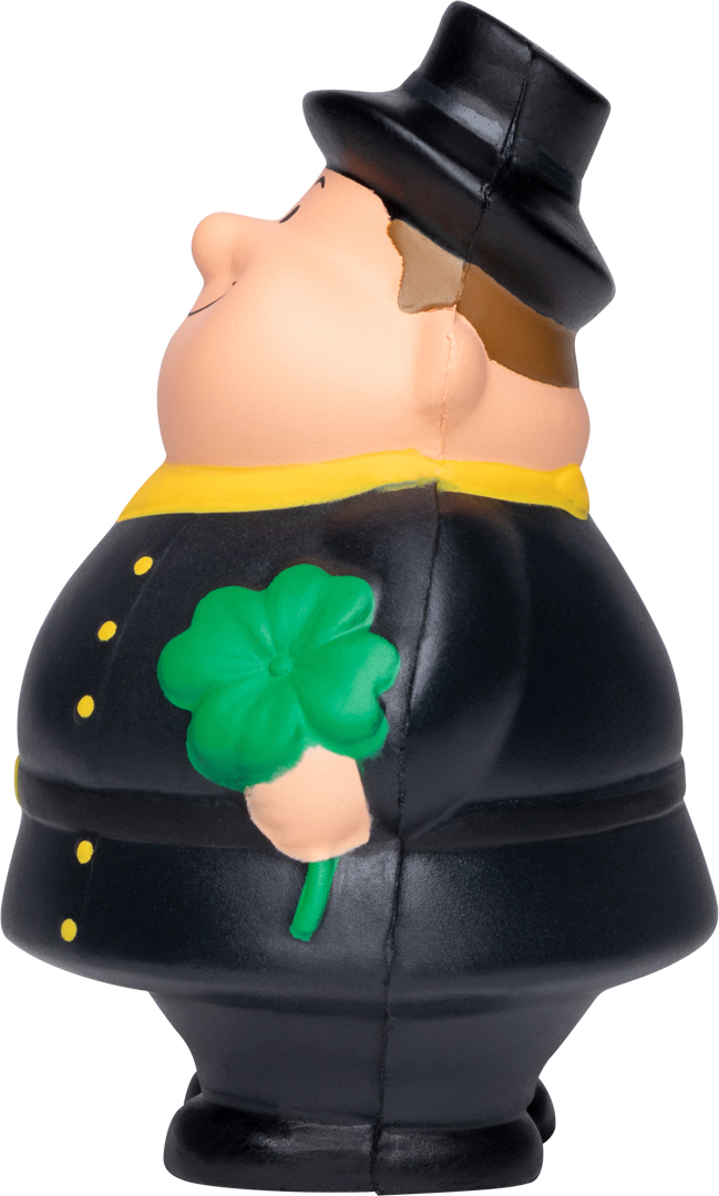 Kominiarz Bert® - obrazek 4