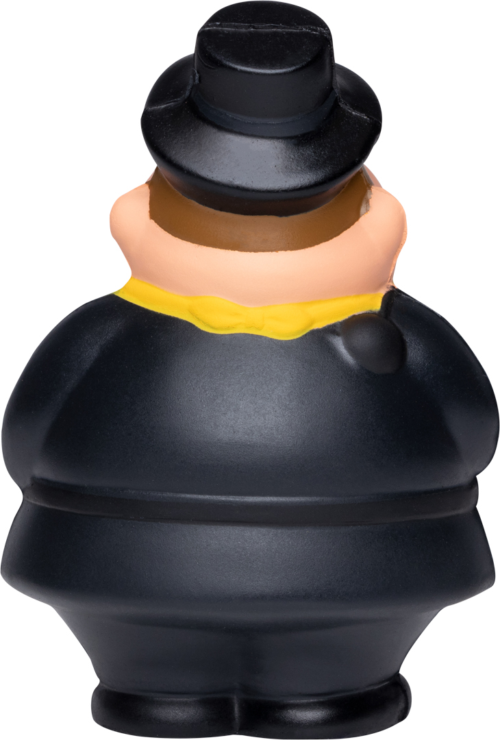 Kominiarz Bert® - obrazek 5