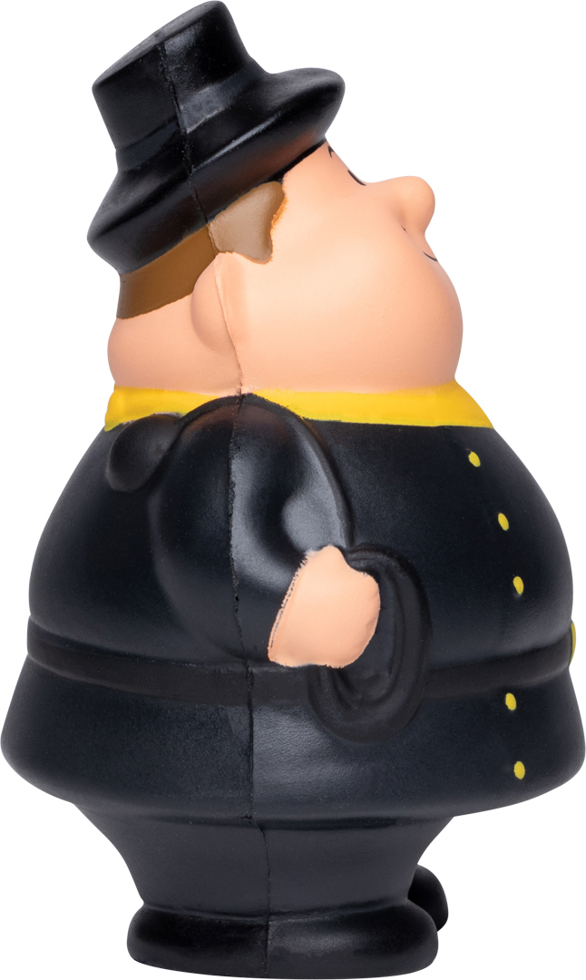 Kominiarz Bert® - obrazek 6