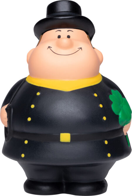 Kominiarz Bert®