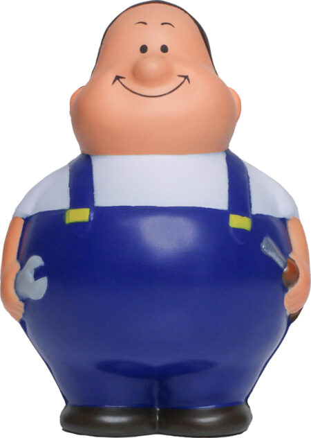 Pracownik Bert®