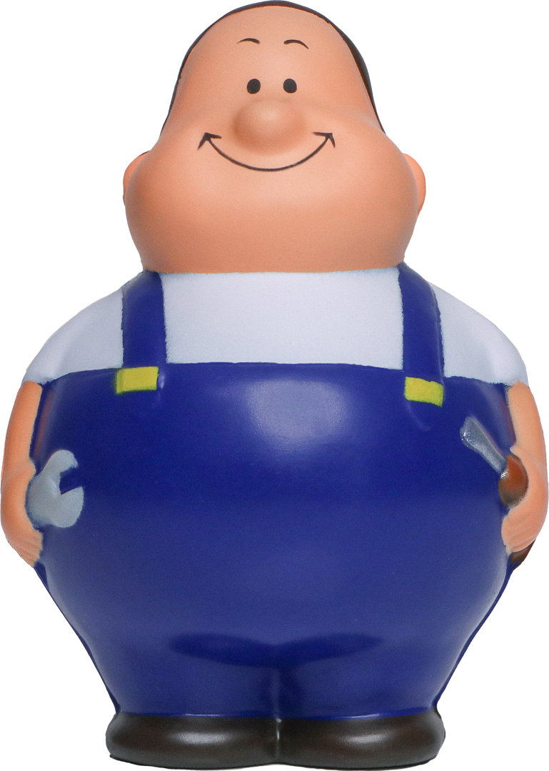 Pracownik Bert®
