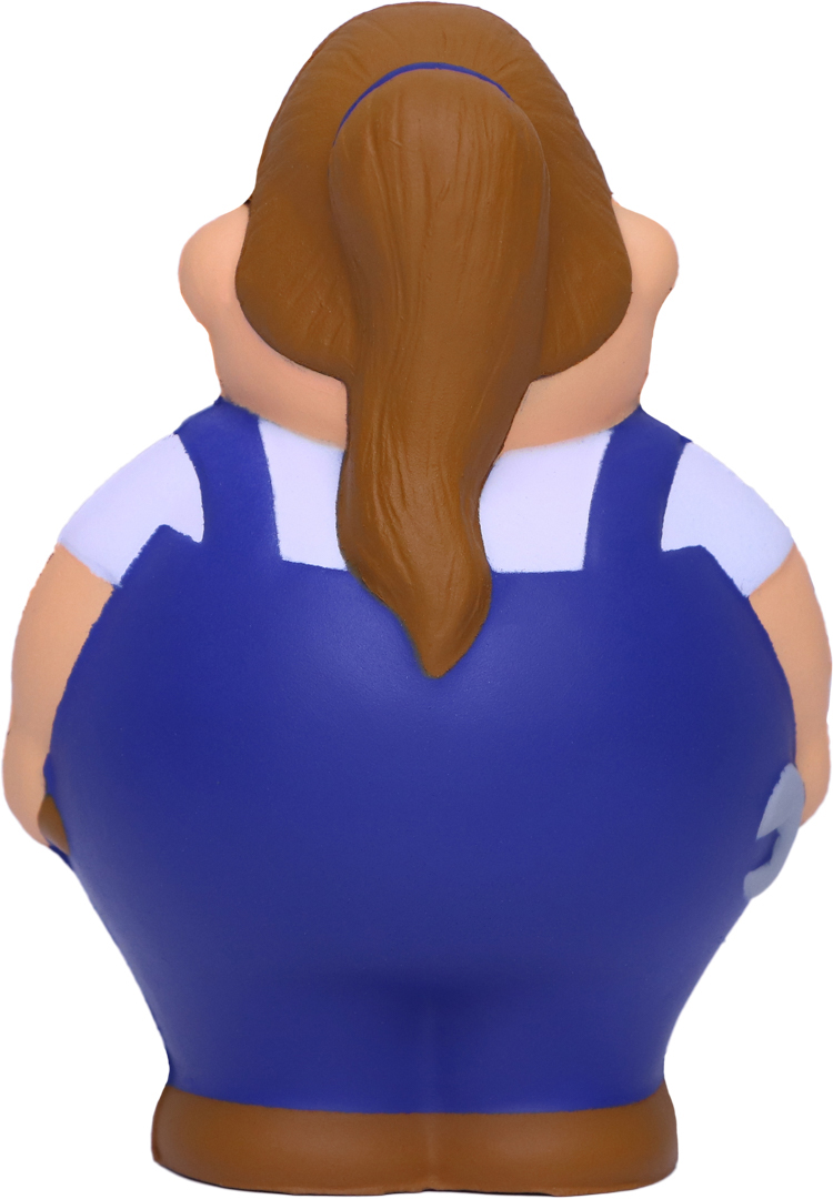 Pracownik Berta® - obrazek 5