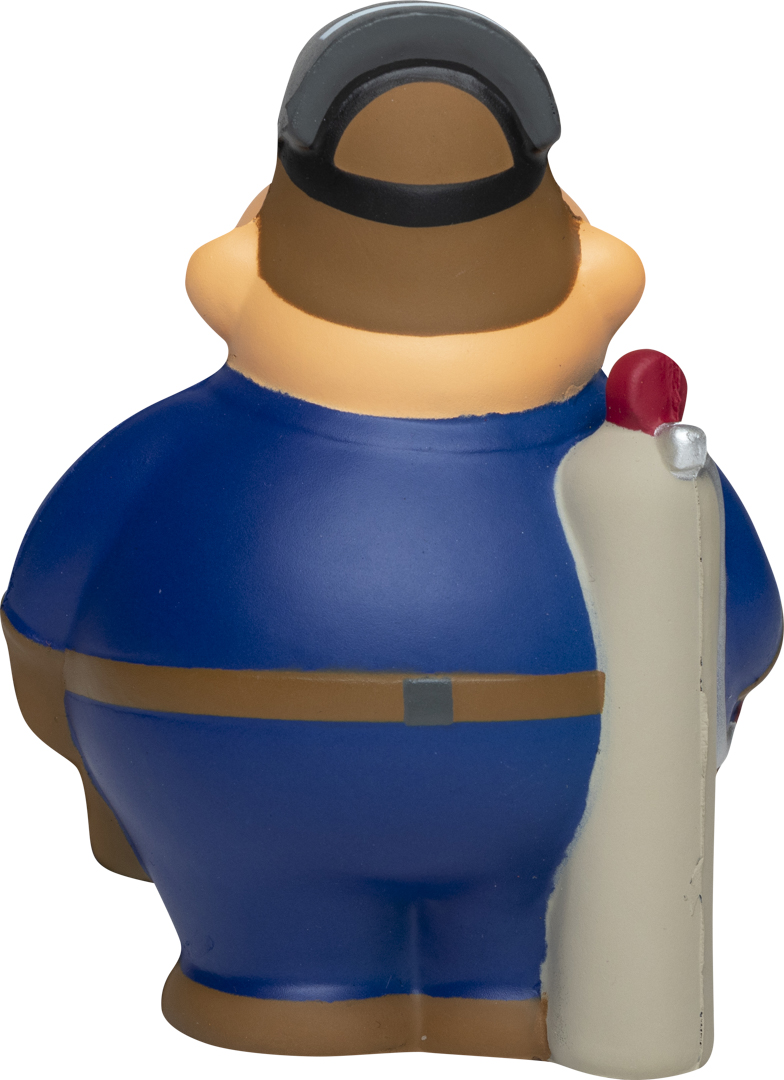Spawacz Bert® - obrazek 5